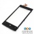 520-nokia-lumia-touch-screen-ramka-cheren-600x500