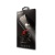 5D-box-angle AE 1000x1000-del