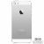 5s_silver