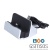 61kp217403l__sx425_
