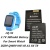 6 prod-32175-image-1-480x461