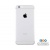 7-apple-iphone-6-back-housing-battery-cover-replacement-silver-1-700x600_2078058550