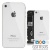 7895_iphone-4s-backcover-rezerven-zaden-kapak-za-iphone-4s-bql_2096366963