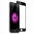 7black2