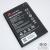 81z96dnc4ul__sl1500_