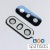 81zqo-xq28l__sx425_