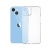 ARAJ000802-10-AA