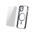ARMC010201-1000-AA