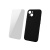 ARYT001401-1000-AA