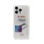 ASAI14P-02-1