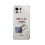 ASCXM11L5G-02-1