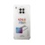 ASHN8I-02-1