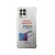 ASSR85G-02-1