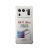 ASXM11U-02-1