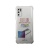 ASXRN105G-02-1