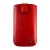 Canmobile-klayf-izdyrpvane-S-red
