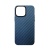 FAIP14PM61-04-iPhone-14-Pro-Max-BLUE-1