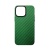 FAIP14PM61-11-iPhone-14-Pro-Max-GREEN-1