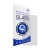 GLS-I9600
