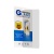 GLS-new-1000x1000-del