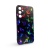 IMG 2047-1000x1000