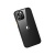 IP13JX01