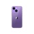 IP14MBJ01-1