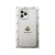 MeePhone-iP14ProMax-1