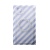 Raigor-Inverse-iP14Plus-10