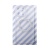 Raigor-Inverse-iP14ProMax-8