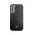 S22SPKNTBLK1-10