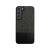 S22VIRBLK-10
