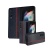 SBFOLD3HAZBLK-b-1