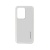 SCX11T5G-