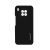 TSH50L-01-Honor-50-Lite-1000px
