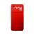 TSSXM11U-05-1