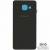a-2016-battery-cover-samsung-black-800x800-0