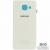 a-2016-battery-cover-samsung-white-800x800-0