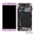 a-pink-note-3-sm-n900-lcd-display-touch-screen-digitizer-with-frame-assembly-for-samsung