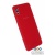a10_red