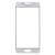 a3_2016_white