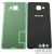 a510-samsung-galaxy-a5-2016-zaden-kapak-cheren-panel-600x500