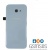 a520_blue_back_cover