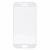 a5_2017_white