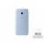 ae-galaxy-a3-2017-a320f-sm-a320fzbdxsg-003-back-brandeisblue-10069092923303