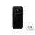 ae-galaxy-a3-2017-a320f-sm-a320fzkdxsg-000000002-back-black_2096964455