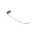antena_z