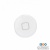 apple-ipad-2-home-button-white-800x800