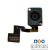 apple-ipad-air-back-camera