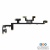 apple-ipad_4-internal-power-on-off-switch-mute-volume-button-flex-cable-ribbon-replacement-part-800x800